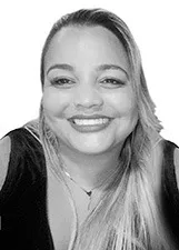 FABIANE MATOS DA SILVA BORGES