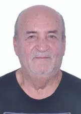 JANDER DE MELO SILVA