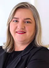 LIGIA MARIA ALVES