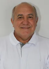 ELIZEU ANGOTTI BARBOSA