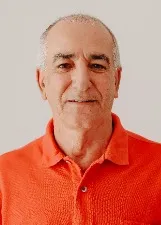 JOSÉ SALOMÃO JACOBINA AIRES