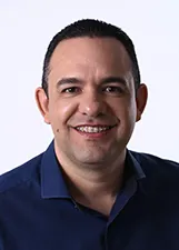 JURIMAR JOSÉ TRINDADE JÚNIOR