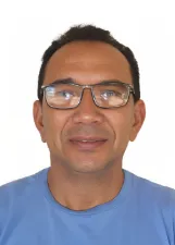 MARCOS CARDOSO DOS SANTOS