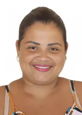 RAILMA LUZ AMORIM