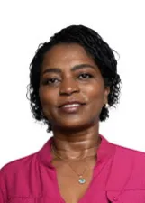 MARIA DO SOCORRO VARANDA DE SOUZA