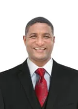 DARLENO AVELINO DOS SANTOS