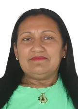 ELVINA ALVES DA CRUZ