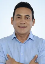 SUZANO LINO MARQUES