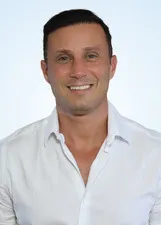 LEONARDO DE OLIVEIRA MACHADO