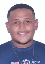 RODRIGO EDUARDO ARAUJO DOS SANTOS