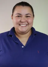 MAYSA DE BRITO MARQUES