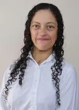 MARIA RIBEIRO DA SILVA