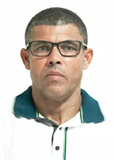 MANOEL MESSIAS LUIZ TAVARES