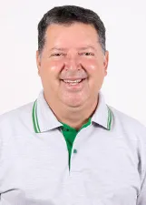 HELIO SANTANA ARAÚJO