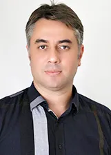 DIOGO FERNANDES COSTA VALDEVINO
