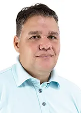 ANDRE NOGUEIRA DA COSTA