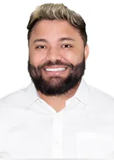 FABRICIO NONATO DE OLIVEIRA URZEDO