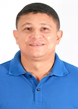 CHARLES PEREIRA NOLETO