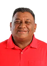 MANOEL SILVA FREITAS