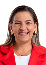 DANIELLE NASCIMENTO DE SANTANA