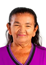 LAURITA OLIVEIRA DE SOUZA