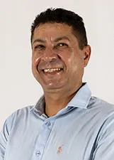 VALDES BORGES CAVALCANTE