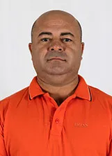 RAIMUNDO NONATO BARROS LEITE