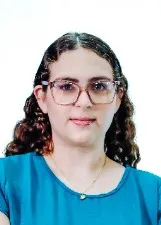 SHARA CARDOSO DE OLIVEIRA