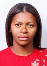 DÉBORA SOUSA DE SENA