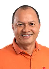 EMIVALDO PIRES DE SOUZA