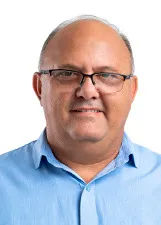 CHARLES RODRIGUES DE SOUSA