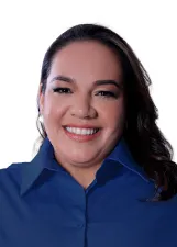 NASSA ÉLIDA PINHEIRO DE ALMEIDA SILVA