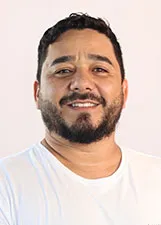 WILLIAN DE SOUZA MARQUES