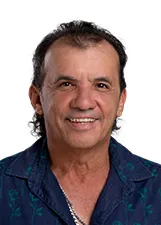 CARLOS ALBERTO GOMES DE ARAUJO
