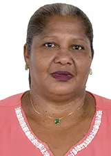 MARIA DO CARMO PEREIRA GONÇALVES
