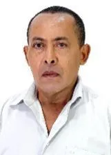 CARLOS RIBEIRO DA SILVA