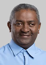 LUIZ RAMOS DAS NEVES