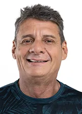 CLAUDIO ANDRADE DA CRUZ