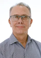 VOLNEI PEREIRA AIRES PIMENTA