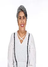ELADIA PEREIRA DE SOUSA