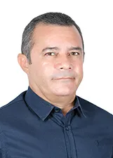 AMARILDO DO CARMO NASCIMENTO