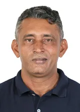 RICARDO CAVALCANTE DE SOUSA