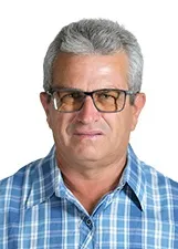 LEONILDO MARTINS NORONHA FILHO