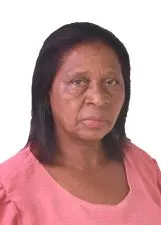 ODELIA MORAIS DE SOUSA CONCEIÇÃO