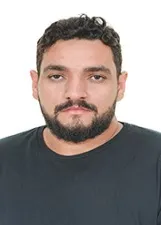 MICHAEL DOUGLAS DA SILVA