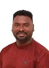 RICARDO DE OLIVEIRA LOPES