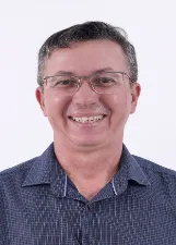 GILMAR OLIVEIRA SOUZA