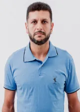 DOMINGOS DA MOTA BANDEIRA NETO