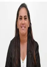 VICENTINA PEREIRA COSTA