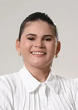 BLENA LUDYMILLA LOPES DA SILVA